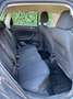 Volkswagen Polo Polo 1.0i Comfortline Grijs - thumbnail 7