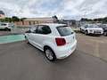 Volkswagen Polo 1.4 TDI 75CH BLUEMOTION TECHNOLOGY CONFORTLINE BUS Wit - thumbnail 4