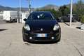 Fiat Punto 1.2 8V 5 porte Lounge GPL Noir - thumbnail 2