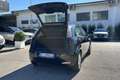 Fiat Punto 1.2 8V 5 porte Lounge GPL Noir - thumbnail 7