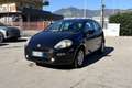 Fiat Punto 1.2 8V 5 porte Lounge GPL Noir - thumbnail 3