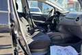 Fiat Punto 1.2 8V 5 porte Lounge GPL Noir - thumbnail 8
