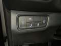 Hyundai SANTA FE 2.2CRDi Tecno 7pl 4WD 8DCT Blanco - thumbnail 26