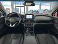 Hyundai SANTA FE 2.2CRDi Tecno 7pl 4WD 8DCT Blanco - thumbnail 8