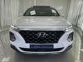 Hyundai SANTA FE 2.2CRDi Tecno 7pl 4WD 8DCT Blanco - thumbnail 35