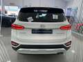 Hyundai SANTA FE 2.2CRDi Tecno 7pl 4WD 8DCT Blanco - thumbnail 38