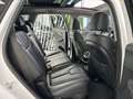 Hyundai SANTA FE 2.2CRDi Tecno 7pl 4WD 8DCT Blanco - thumbnail 16