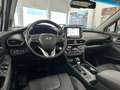Hyundai SANTA FE 2.2CRDi Tecno 7pl 4WD 8DCT Blanco - thumbnail 23