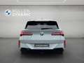BMW X3 20d xDrive M SPORT AHK KOMFORTZUG 360°KAMERA SHZ Grigio - thumbnail 6