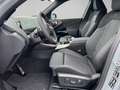 BMW X3 20d xDrive M SPORT AHK KOMFORTZUG 360°KAMERA SHZ Grigio - thumbnail 8