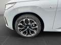 BMW X3 20d xDrive M SPORT AHK KOMFORTZUG 360°KAMERA SHZ Grigio - thumbnail 11