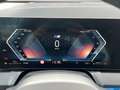BMW X3 20d xDrive M SPORT AHK KOMFORTZUG 360°KAMERA SHZ Grigio - thumbnail 13
