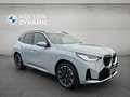 BMW X3 20d xDrive M SPORT AHK KOMFORTZUG 360°KAMERA SHZ Grigio - thumbnail 3