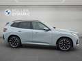 BMW X3 20d xDrive M SPORT AHK KOMFORTZUG 360°KAMERA SHZ Grigio - thumbnail 7
