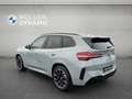BMW X3 20d xDrive M SPORT AHK KOMFORTZUG 360°KAMERA SHZ Grigio - thumbnail 5