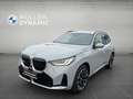 BMW X3 20d xDrive M SPORT AHK KOMFORTZUG 360°KAMERA SHZ Grigio - thumbnail 1
