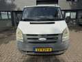 Ford Transit 260S 2.2 TDCI SHD Wit - thumbnail 8