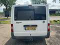 Ford Transit 260S 2.2 TDCI SHD Wit - thumbnail 4