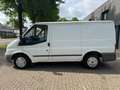 Ford Transit 260S 2.2 TDCI SHD Wit - thumbnail 2