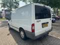 Ford Transit 260S 2.2 TDCI SHD Wit - thumbnail 3