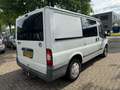 Ford Transit 260S 2.2 TDCI SHD Wit - thumbnail 5
