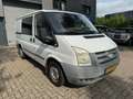 Ford Transit 260S 2.2 TDCI SHD Wit - thumbnail 7