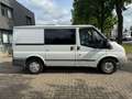 Ford Transit 260S 2.2 TDCI SHD Wit - thumbnail 6