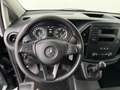 Mercedes-Benz Vito 114CDI Lang Business | Airco | Cruise | 3-Persoons Schwarz - thumbnail 14