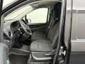 Mercedes-Benz Vito 114CDI Lang Business | Airco | Cruise | 3-Persoons Schwarz - thumbnail 18