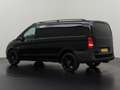 Mercedes-Benz Vito 114CDI Lang Business | Airco | Cruise | 3-Persoons Schwarz - thumbnail 6