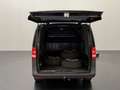 Mercedes-Benz Vito 114CDI Lang Business | Airco | Cruise | 3-Persoons Schwarz - thumbnail 4