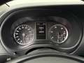 Mercedes-Benz Vito 114CDI Lang Business | Airco | Cruise | 3-Persoons Schwarz - thumbnail 9