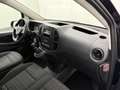 Mercedes-Benz Vito 114CDI Lang Business | Airco | Cruise | 3-Persoons Schwarz - thumbnail 19