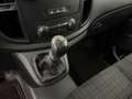 Mercedes-Benz Vito 114CDI Lang Business | Airco | Cruise | 3-Persoons Schwarz - thumbnail 16