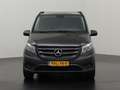 Mercedes-Benz Vito 114CDI Lang Business | Airco | Cruise | 3-Persoons Schwarz - thumbnail 10