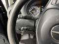 Mercedes-Benz Vito 114CDI Lang Business | Airco | Cruise | 3-Persoons Schwarz - thumbnail 15