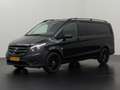 Mercedes-Benz Vito 114CDI Lang Business | Airco | Cruise | 3-Persoons Schwarz - thumbnail 7