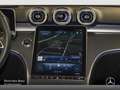 Mercedes-Benz C 300 e T AVANTG+PANO+360+SITZKLIMA+KEYLESS+9G Blau - thumbnail 15