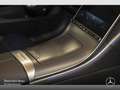 Mercedes-Benz C 300 e T AVANTG+PANO+360+SITZKLIMA+KEYLESS+9G Blau - thumbnail 16