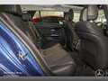Mercedes-Benz C 300 e T AVANTG+PANO+360+SITZKLIMA+KEYLESS+9G Blau - thumbnail 12