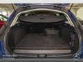Mercedes-Benz C 300 e T AVANTG+PANO+360+SITZKLIMA+KEYLESS+9G Blau - thumbnail 21