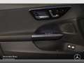 Mercedes-Benz C 300 e T AVANTG+PANO+360+SITZKLIMA+KEYLESS+9G Blau - thumbnail 20