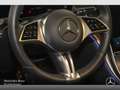 Mercedes-Benz C 300 e T AVANTG+PANO+360+SITZKLIMA+KEYLESS+9G Blau - thumbnail 22