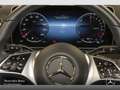 Mercedes-Benz C 300 e T AVANTG+PANO+360+SITZKLIMA+KEYLESS+9G Blau - thumbnail 14