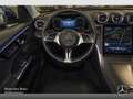 Mercedes-Benz C 300 e T AVANTG+PANO+360+SITZKLIMA+KEYLESS+9G Blau - thumbnail 13
