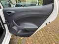 SEAT Ibiza Reference//Klima//Tempomat//5-Türig// Blanc - thumbnail 16
