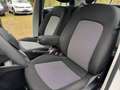 SEAT Ibiza Reference//Klima//Tempomat//5-Türig// Blanc - thumbnail 25