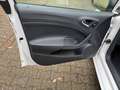 SEAT Ibiza Reference//Klima//Tempomat//5-Türig// Blanc - thumbnail 18