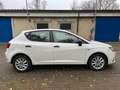 SEAT Ibiza Reference//Klima//Tempomat//5-Türig// Blanc - thumbnail 8