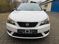 SEAT Ibiza Reference//Klima//Tempomat//5-Türig// Blanc - thumbnail 5